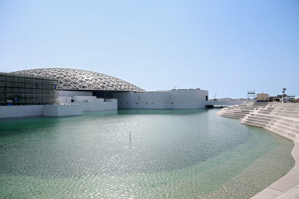 louvre-abu-dhabi-2