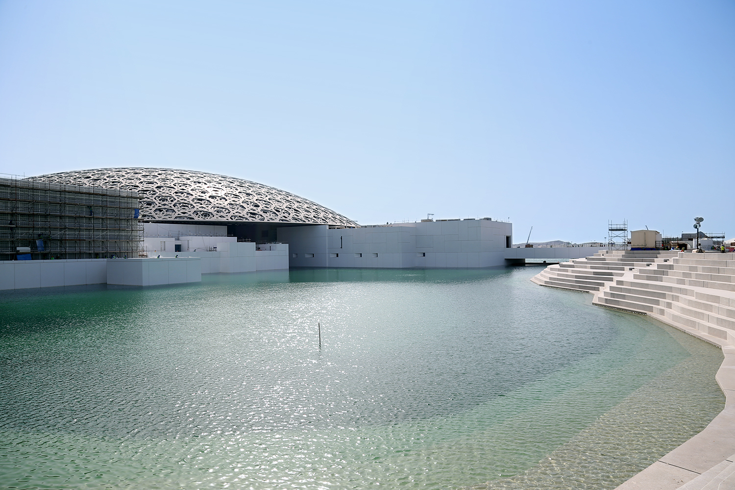 louvre-abu-dhabi-2