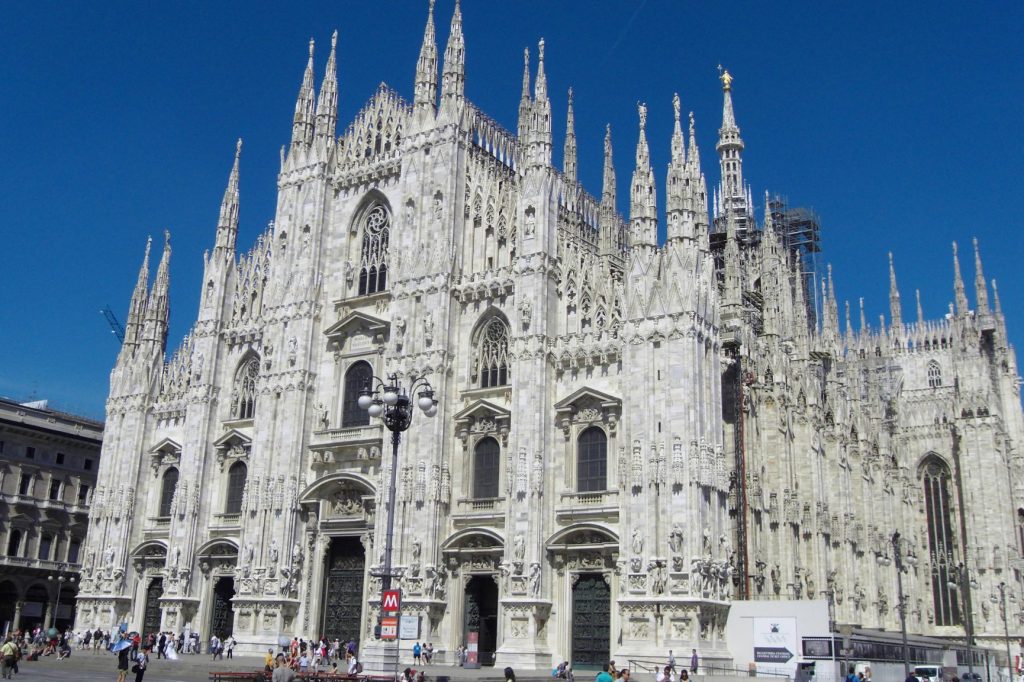 miln_cathedrale