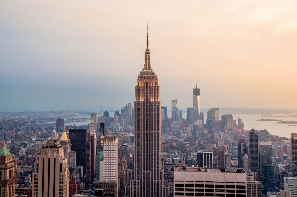 new-york