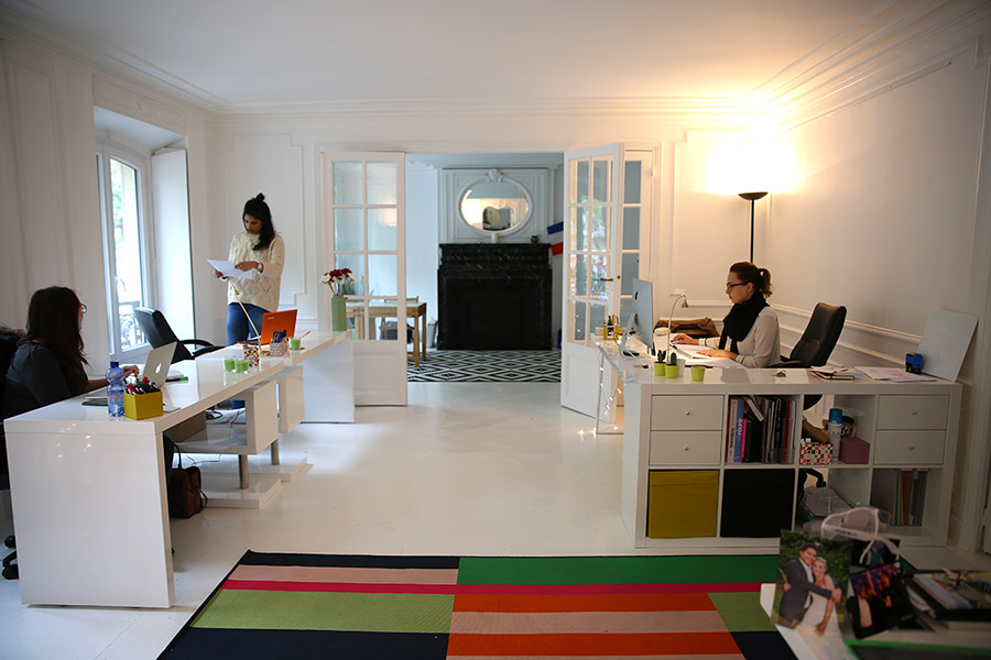 Nouveaux_bureaux_2