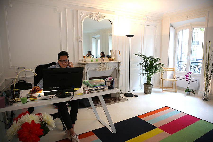 Nouveaux_bureaux_3