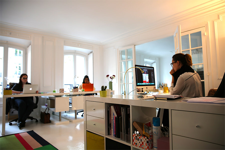 Nouveaux_bureaux_4