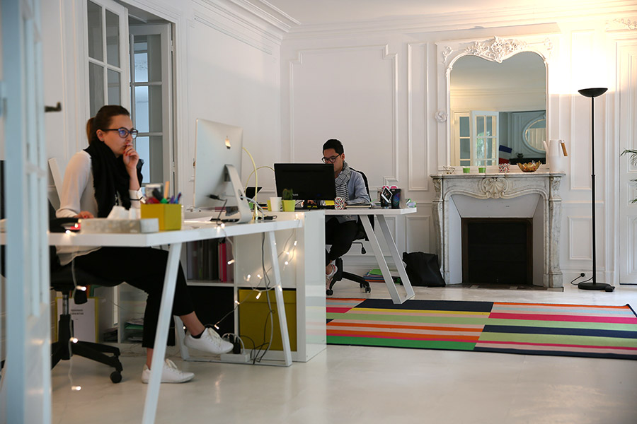 Nouveaux_bureaux_6