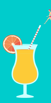 Anim_Plongeur_cocktail