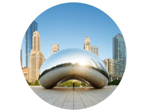 Etats-Unis  L’art français dans les musées du Midwest